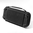 Estuche de viaje para N-Switch