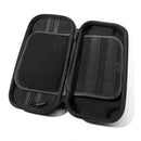 Estuche de viaje para N-Switch