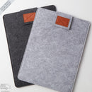 Funda protectora sencilla para tableta, iPad, portátil y MacBook (13'')