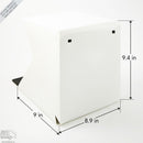 Portable Photography Studio Box