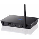 Caja de TV Android X92