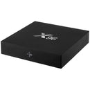 Caja de TV Android X96
