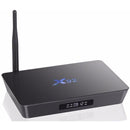 Caja de TV Android X92
