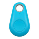 Rastreador Pet Track Pet 001 AmploTech Azul 