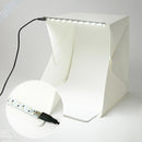 Portable Photography Studio Box
