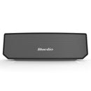 Altavoz Bluetooth Bluedio BS3