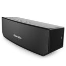 Altavoz Bluetooth Bluedio BS3
