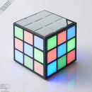 Altavoz portátil inalámbrico Magic Cube