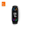 Reloj inteligente Xiaomi MiBand 6 Original