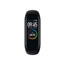 Reloj inteligente Mi Band 4 - Reloj ultra inteligente Xiaomi