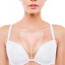 Parche de silicona antiarrugas para el cuello